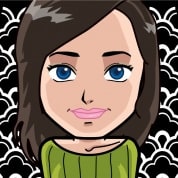 anime-manga-face-650