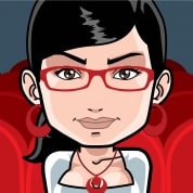 anime-manga-face-655