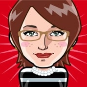anime-manga-face-656