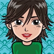 anime-manga-face-657