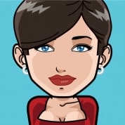 anime-manga-face-662