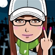 anime-manga-face-663