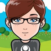 anime-manga-face-666