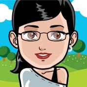 anime-manga-face-668