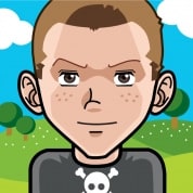 anime-manga-face-67
