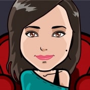 anime-manga-face-670