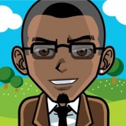 anime-manga-face-68