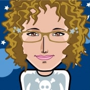 anime-manga-face-680