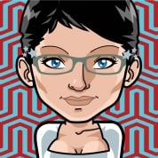 anime-manga-face-688