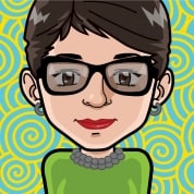 anime-manga-face-689