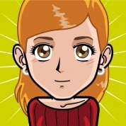 anime-manga-face-690