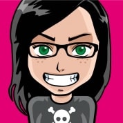 anime-manga-face-697
