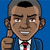 anime-manga-face-7