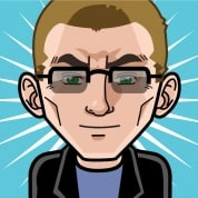 anime-manga-face-70