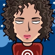 anime-manga-face-700