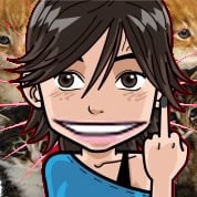 anime-manga-face-702
