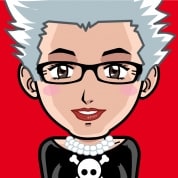 anime-manga-face-706