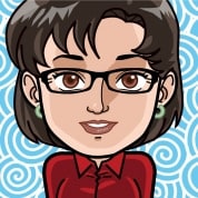 anime-manga-face-709