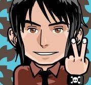 anime-manga-face-71