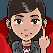 anime-manga-face-710
