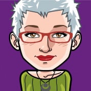anime-manga-face-713
