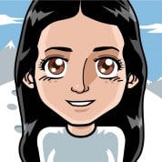 anime-manga-face-714