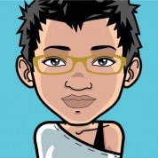 anime-manga-face-719