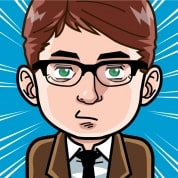 anime-manga-face-72