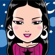 anime-manga-face-720