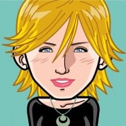 anime-manga-face-727