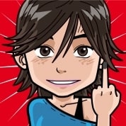 anime-manga-face-728