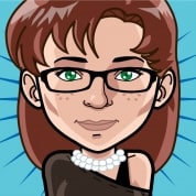 anime-manga-face-730