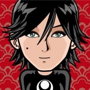 anime-manga-face-732
