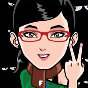 anime-manga-face-734
