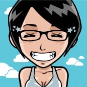 anime-manga-face-735