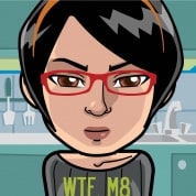 anime-manga-face-738