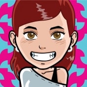 anime-manga-face-740