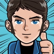 anime-manga-face-75