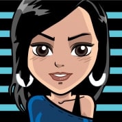 anime-manga-face-750