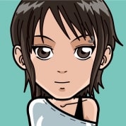 anime-manga-face-757