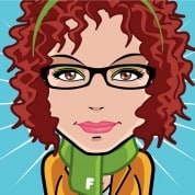 anime-manga-face-760