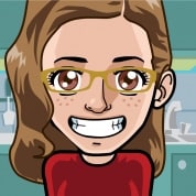 anime-manga-face-764