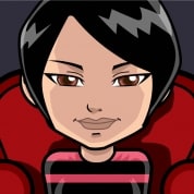 anime-manga-face-766