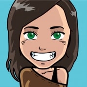 anime-manga-face-767