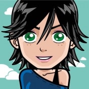 anime-manga-face-768