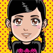 anime-manga-face-770