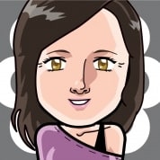 anime-manga-face-771