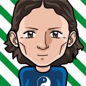 anime-manga-face-773