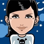 anime-manga-face-774