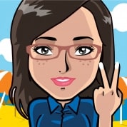 anime-manga-face-780